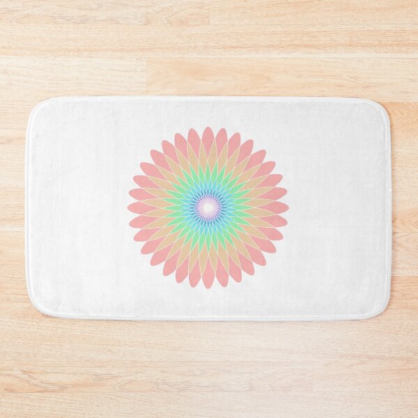 Item preview, Flower Design designed and sold by ArchanaVA.