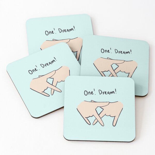 Item preview, Txt one dream designed and sold by SpringdayMay.