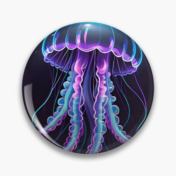 Item preview, octopus watercolour splash designed and sold by Alexandrialey.