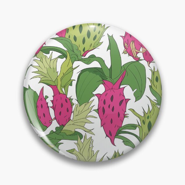 Item preview, Dragonfruit designed and sold by Mikaylachall.