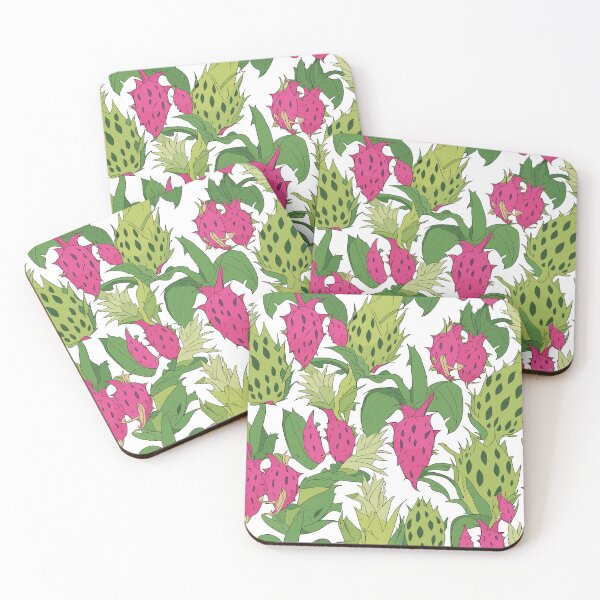 Item preview, Dragonfruit designed and sold by Mikaylachall.