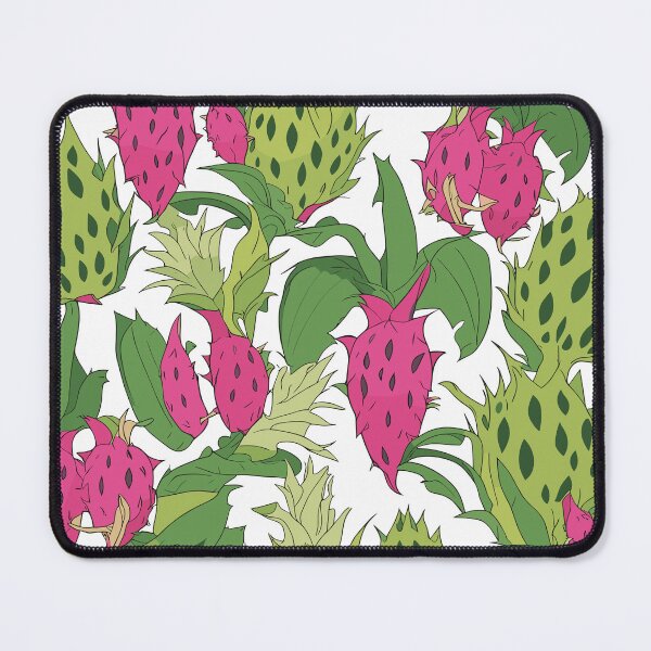 Item preview, Dragonfruit designed and sold by Mikaylachall.