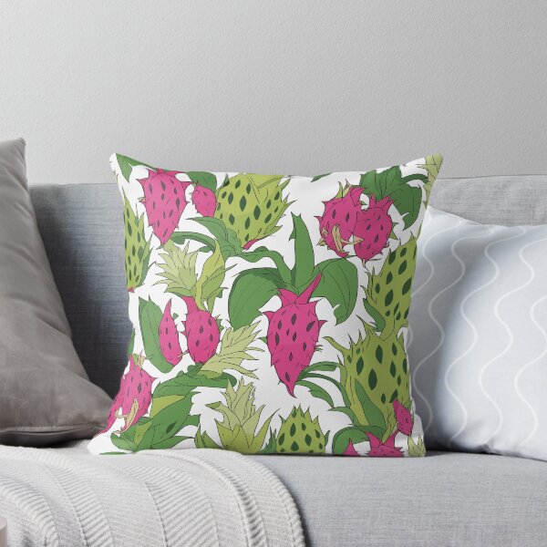 Item preview, Dragonfruit designed and sold by Mikaylachall.