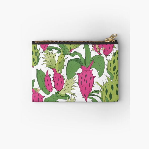 Item preview, Dragonfruit designed and sold by Mikaylachall.