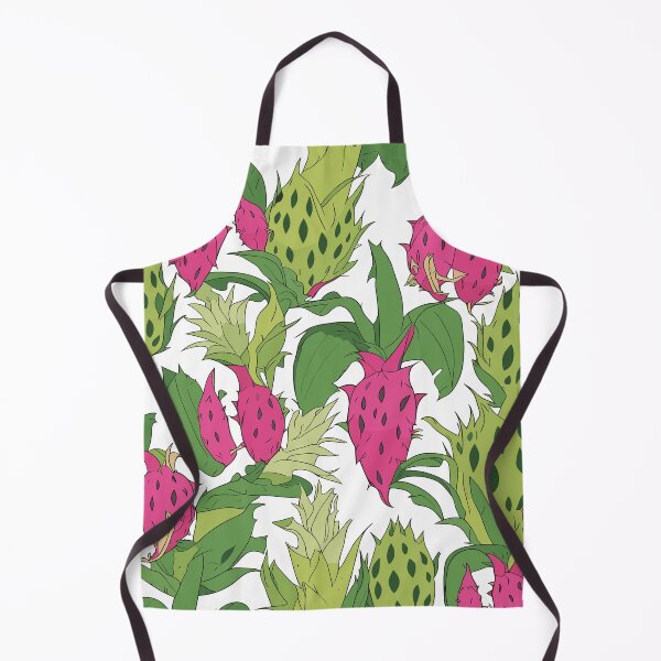 Item preview, Dragonfruit designed and sold by Mikaylachall.