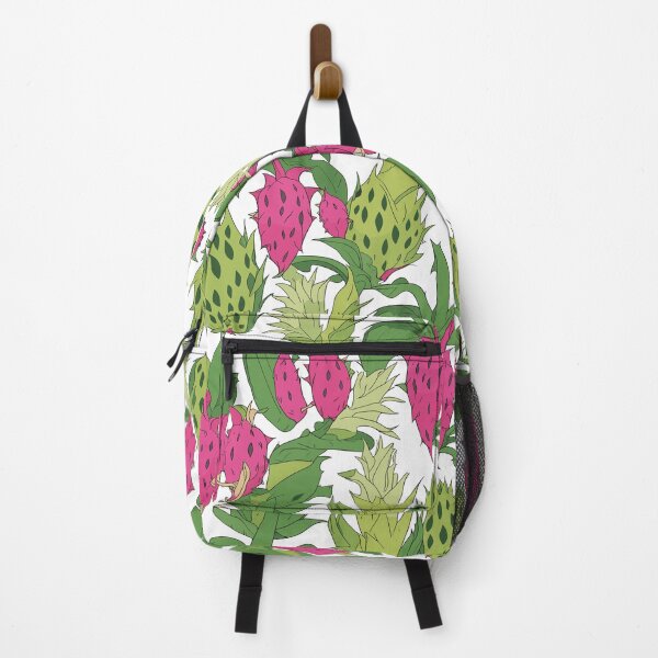 Item preview, Dragonfruit designed and sold by Mikaylachall.