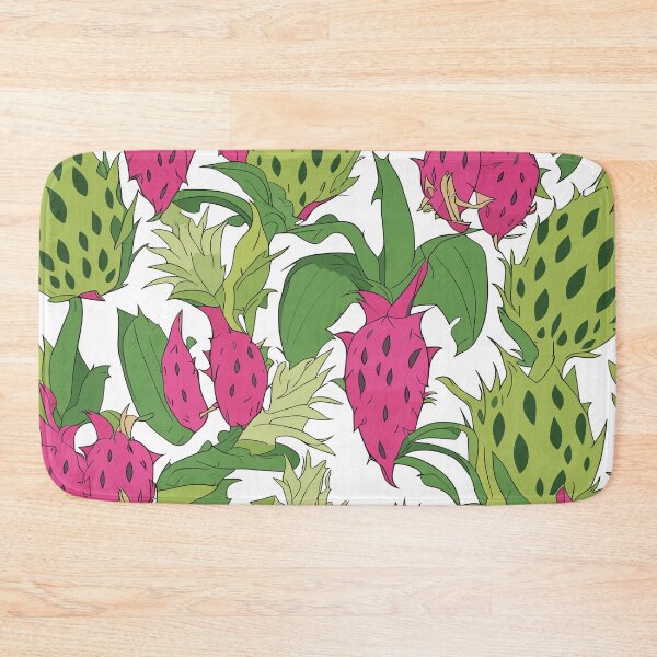 Item preview, Dragonfruit designed and sold by Mikaylachall.