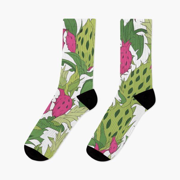 Item preview, Dragonfruit designed and sold by Mikaylachall.