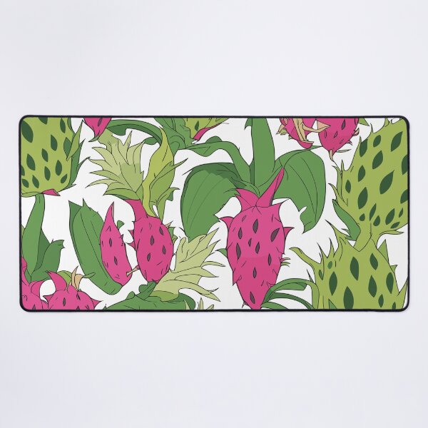 Item preview, Dragonfruit designed and sold by Mikaylachall.
