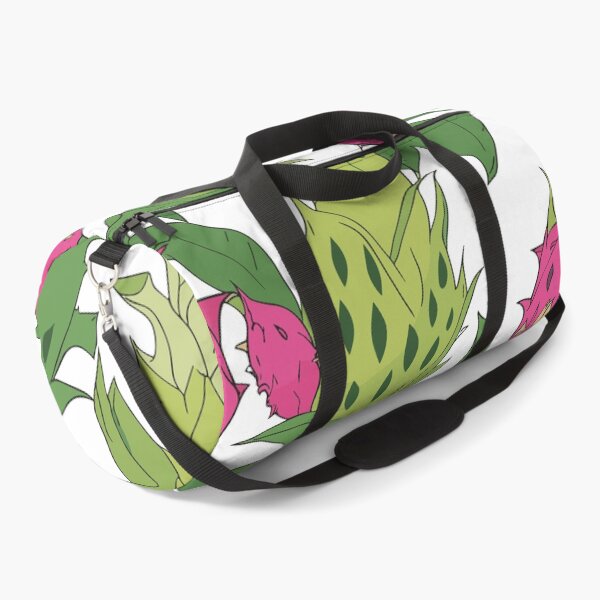 Item preview, Dragonfruit designed and sold by Mikaylachall.