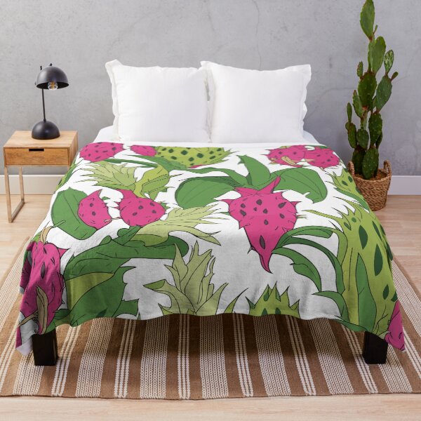 Item preview, Dragonfruit designed and sold by Mikaylachall.
