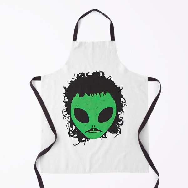 Item preview, kurtis conner designed and sold by nessinfiel.