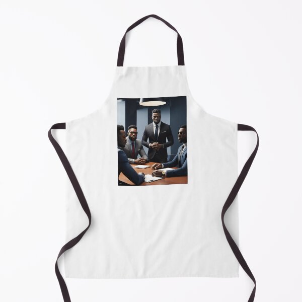 Item preview, Straight Business designed and sold by Diggem24.