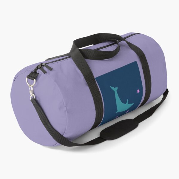 Item preview, The Blue Dolphin Project - 042 designed and sold by Studio LeDauphin.