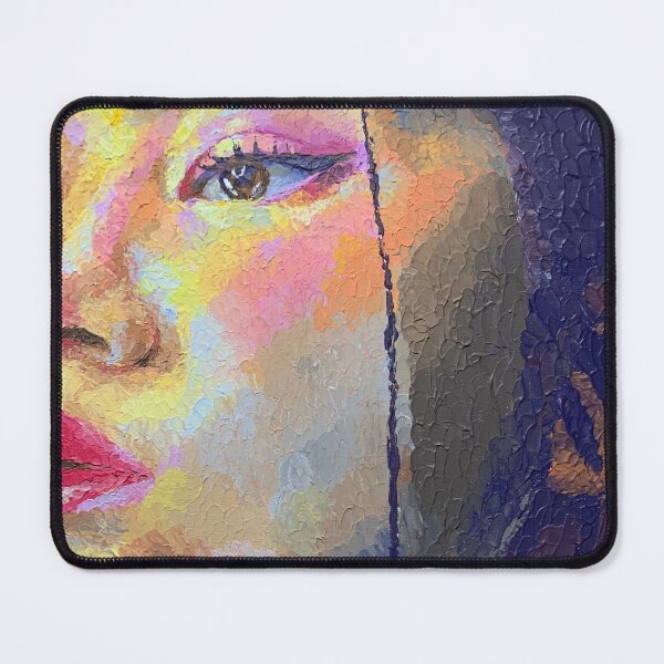 Item preview, Vanity designed and sold by Prindarts.