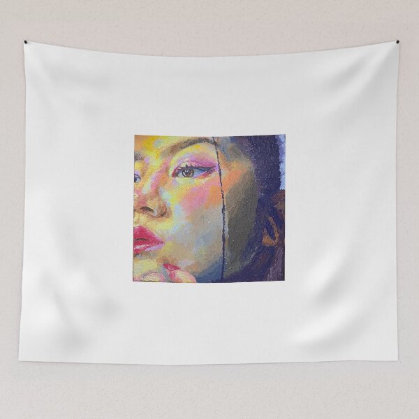 Item preview, Vanity designed and sold by Prindarts.