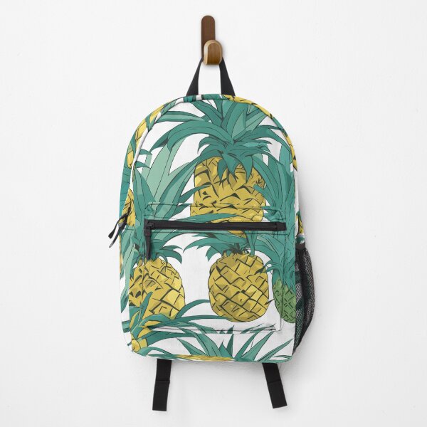 Item preview, Pineapple designed and sold by Mikaylachall.