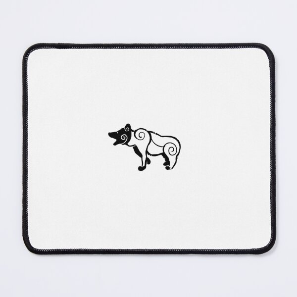 Item preview, Pictographic style bear tee designed and sold by BlackForge.