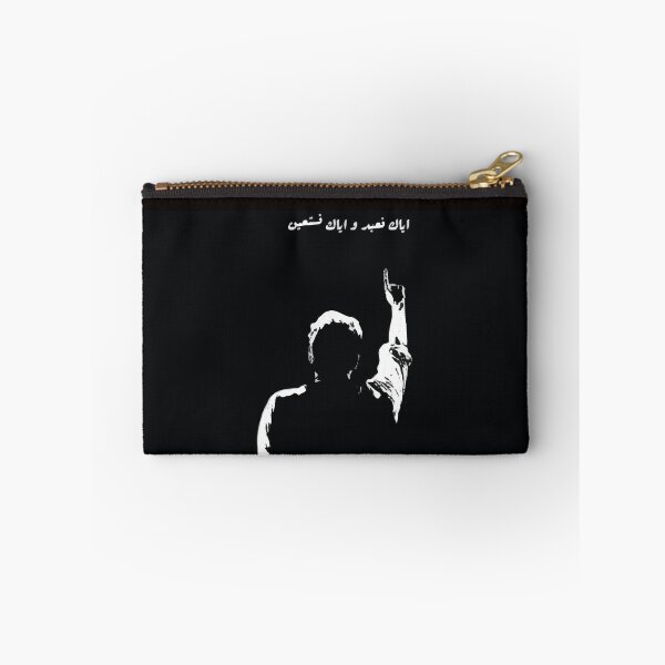 Item preview, Imran Khan The Living Legend designed and sold by DustyModern.
