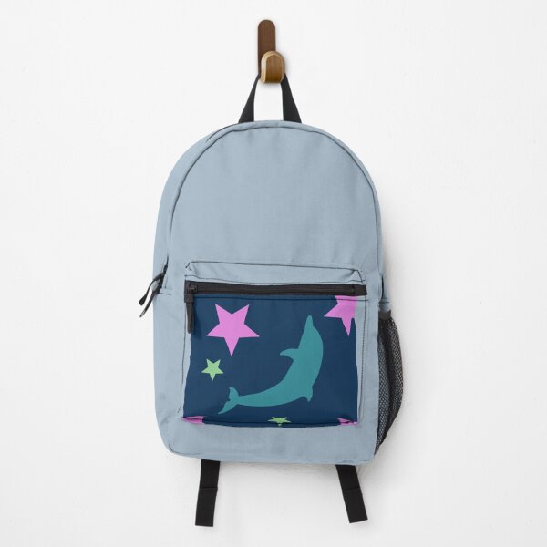Item preview, The Blue Dolphin Project - 043 designed and sold by Studio LeDauphin.