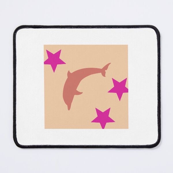 Item preview, The Blue Dolphin Project - 044 designed and sold by Studio LeDauphin.