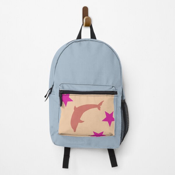 Item preview, The Blue Dolphin Project - 044 designed and sold by Studio LeDauphin.