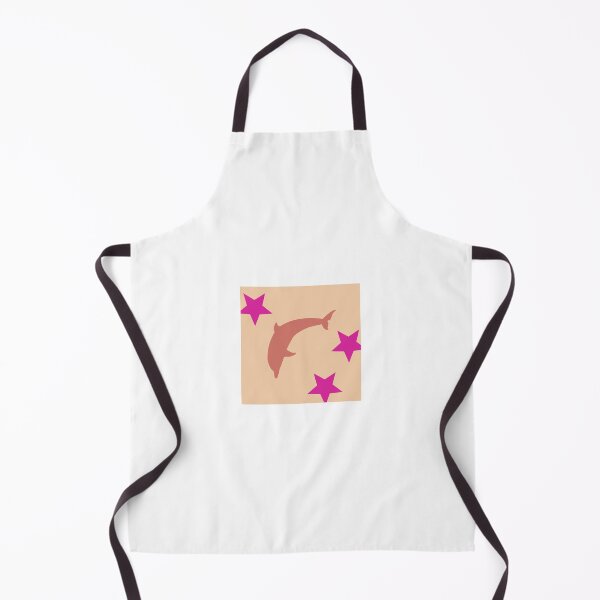 Item preview, The Blue Dolphin Project - 044 designed and sold by Studio LeDauphin.