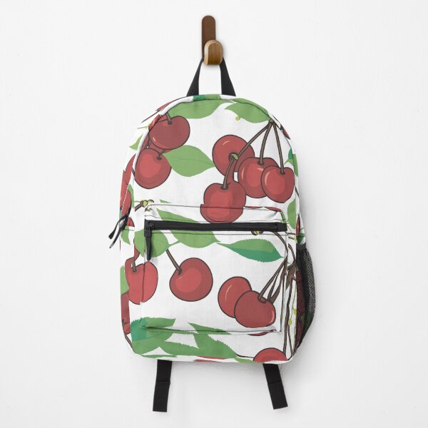 Item preview, Cherry designed and sold by Mikaylachall.