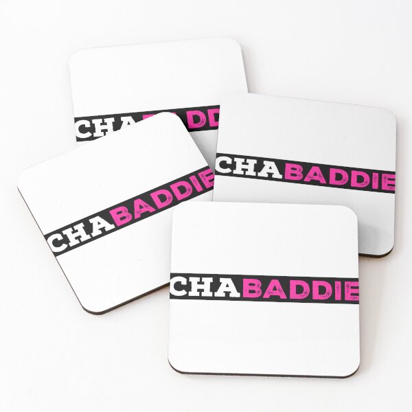 Item preview, Chabaddie designed and sold by purplealona.