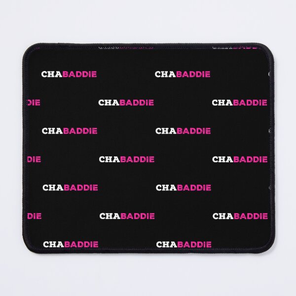 Item preview, Chabaddie designed and sold by purplealona.