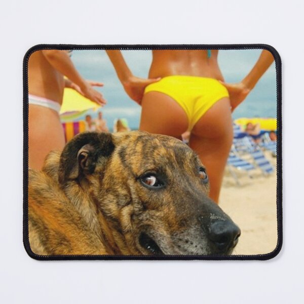 Item preview, You Dirty Dog designed and sold by StandUpGuysNet.