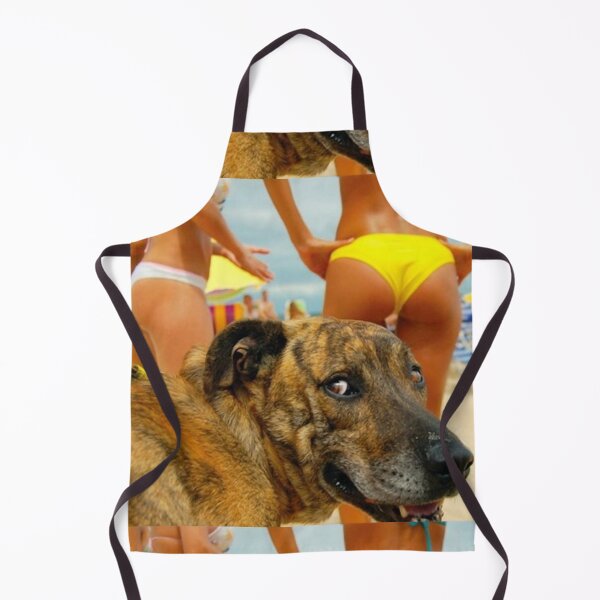 Item preview, You Dirty Dog designed and sold by StandUpGuysNet.