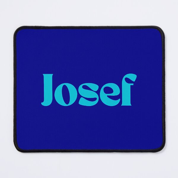 Item preview, Josef, Funny Cool Best color art designed and sold by artdragongift 15.