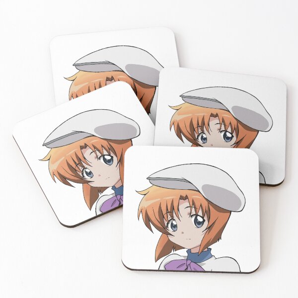Item preview, Ryuugu Rena Higurashi designed and sold by Kanabaki.