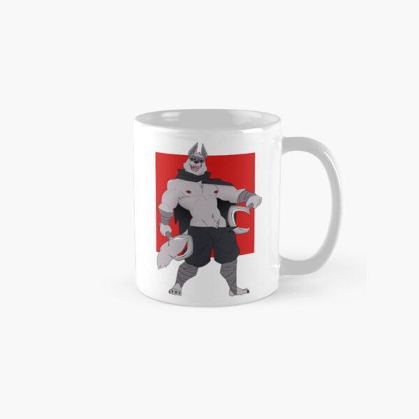 Item preview, Furry icon: Death designed and sold by Outcaststars.