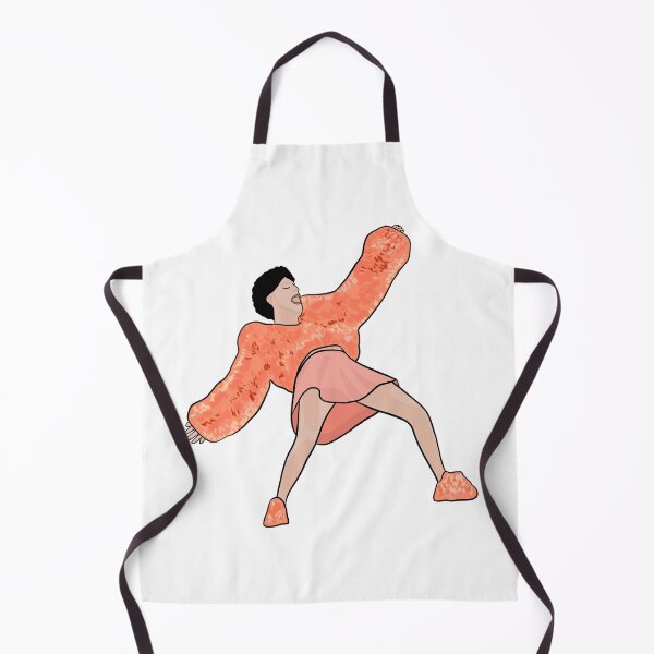 Item preview, Nemo - I broke the code designed and sold by tomovethestars.
