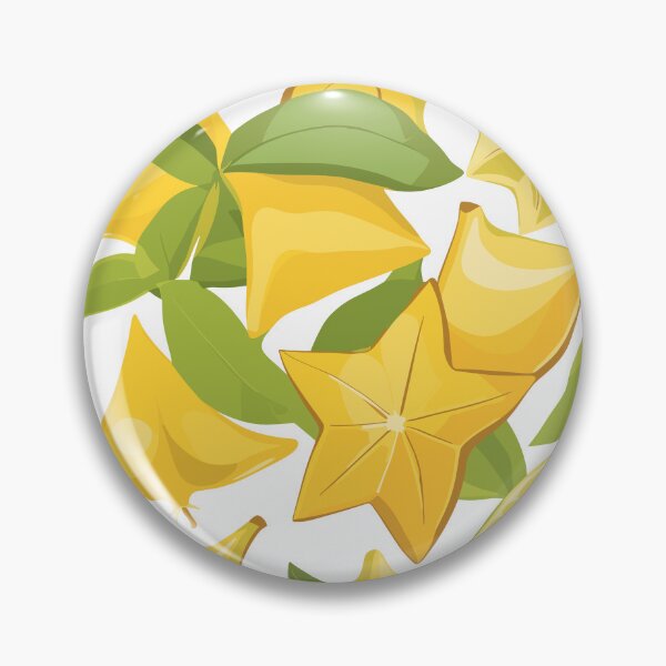 Item preview, Starfruit designed and sold by Mikaylachall.