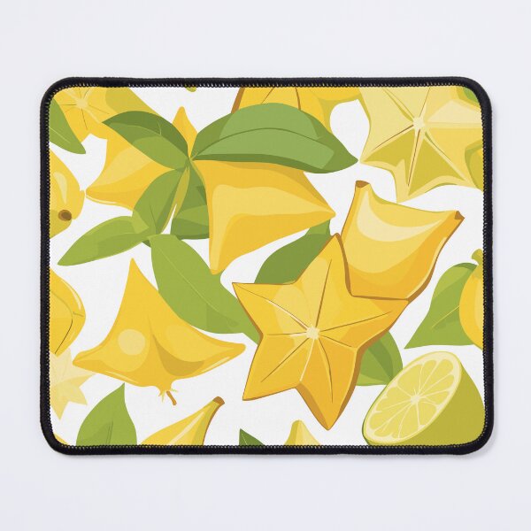 Item preview, Starfruit designed and sold by Mikaylachall.