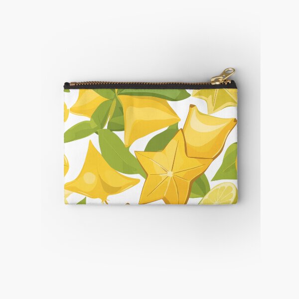 Item preview, Starfruit designed and sold by Mikaylachall.
