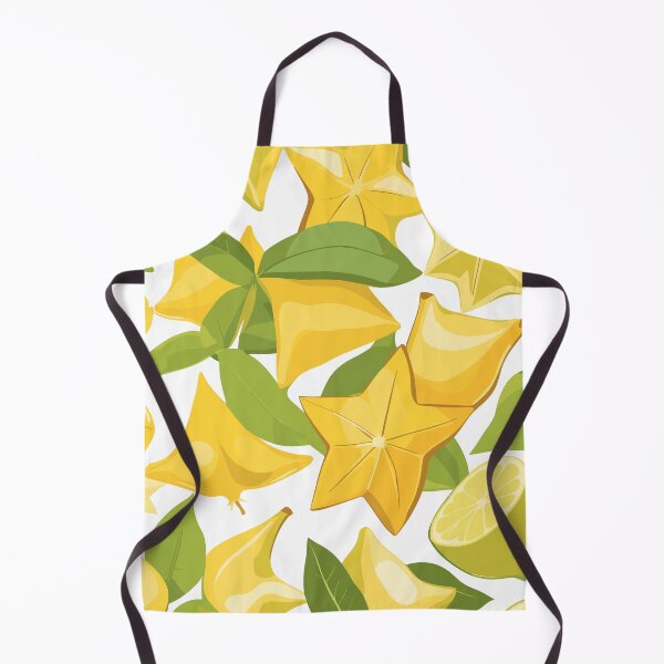 Item preview, Starfruit designed and sold by Mikaylachall.