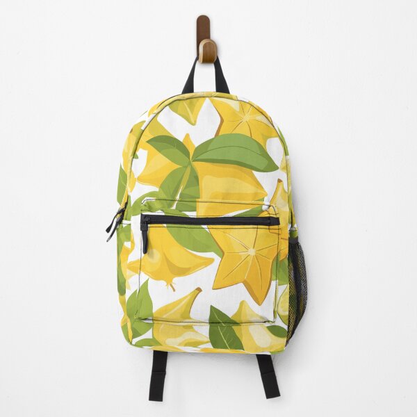 Item preview, Starfruit designed and sold by Mikaylachall.