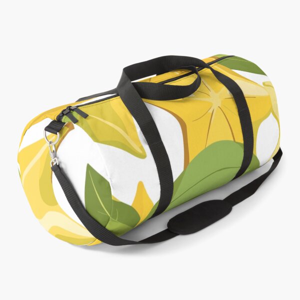 Item preview, Starfruit designed and sold by Mikaylachall.