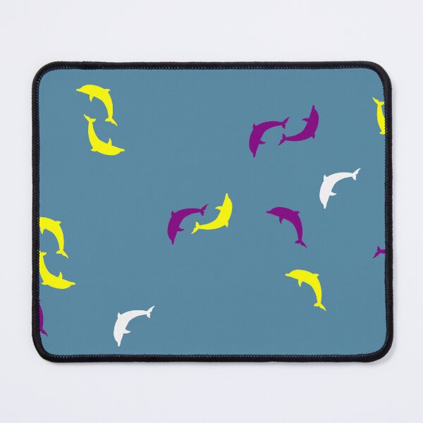 Item preview, dolphin_0001.001 designed and sold by Studio LeDauphin.