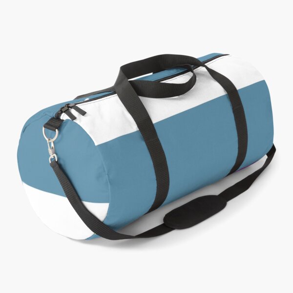 Item preview, dolphin_0001.001 designed and sold by Studio LeDauphin.
