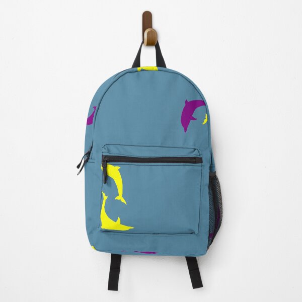 Item preview, dolphin_0001.001 designed and sold by Studio LeDauphin.