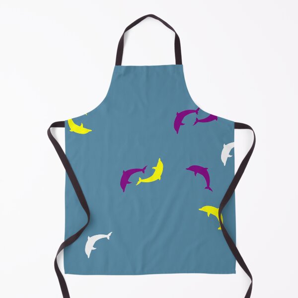 Item preview, dolphin_0001.001 designed and sold by Studio LeDauphin.