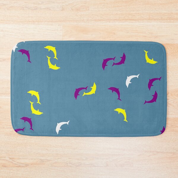 Item preview, dolphin_0001.001 designed and sold by Studio LeDauphin.