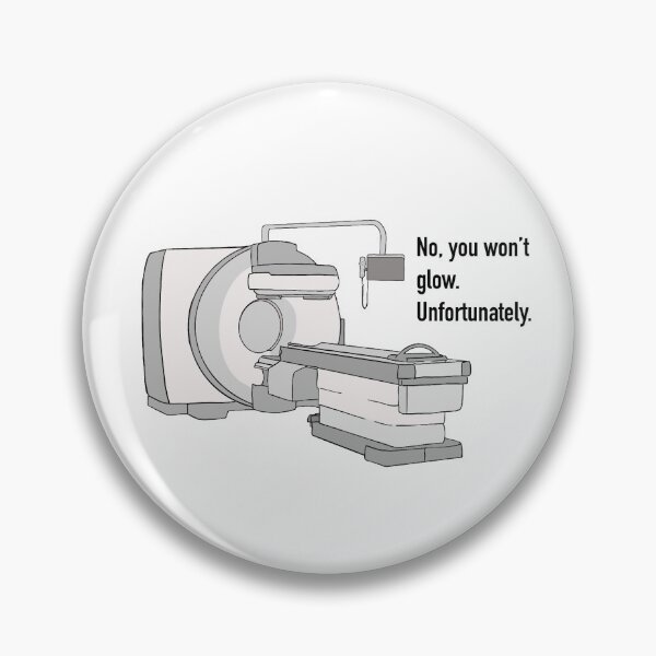 Item preview, Radiology Life designed and sold by themaddog.