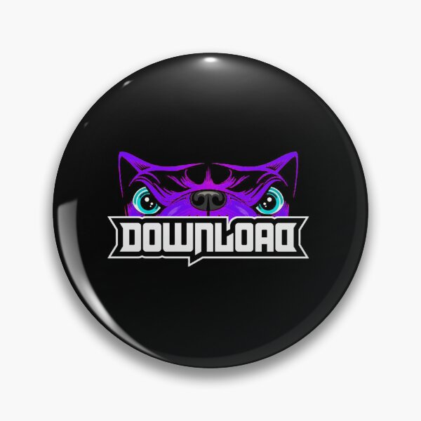 Item preview, download festival  designed and sold by Ai-Fandom.