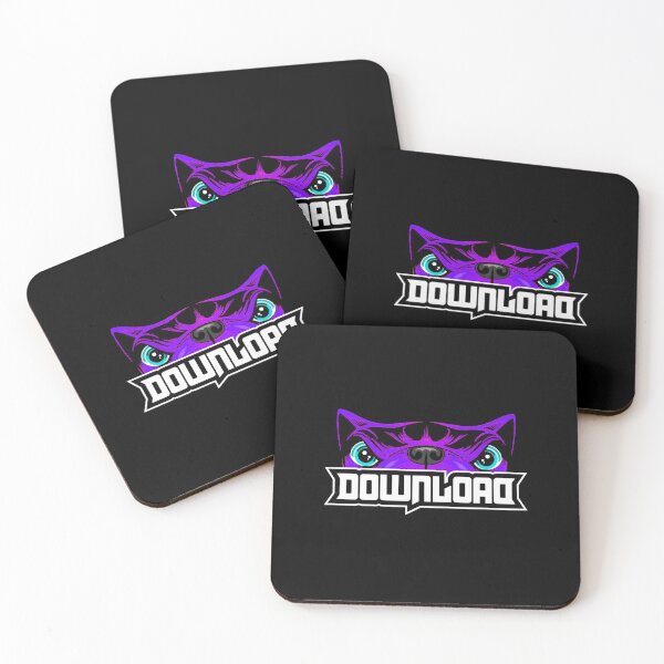 Item preview, download festival  designed and sold by Ai-Fandom.